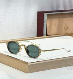 Picture of Jacques Marie Mage Sunglasses _SKUfw76770255fw